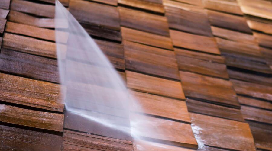 Shingle Roofing in Fort Lauderdale, FL